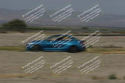 media/May-04-2025-BMW Club of San Diego (Sun) [[f50409f436]]/A group/Turn 9/